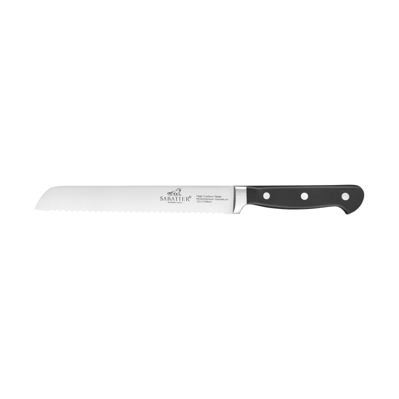 Pluton Br&oslash;dkniv