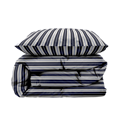 Flow Senget&oslash;j