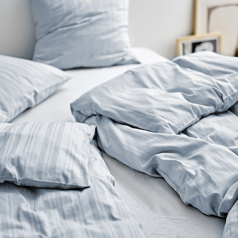 Noble Sengetøj Noble Sengetøj