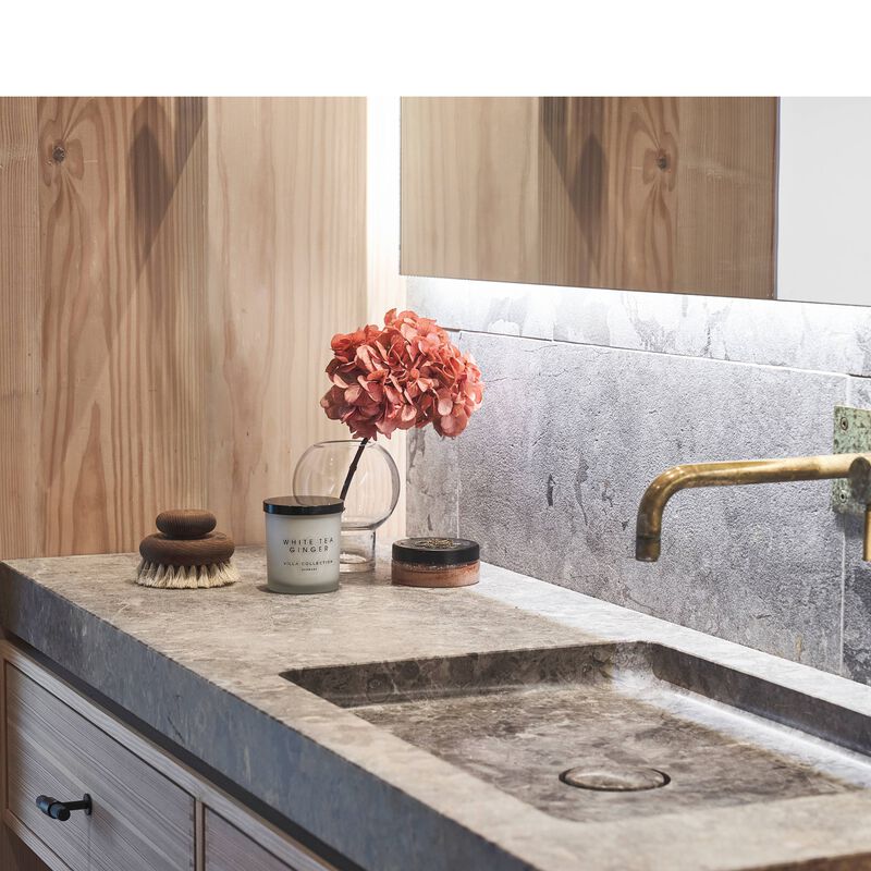 Krok Duftlys Krok Duftlys