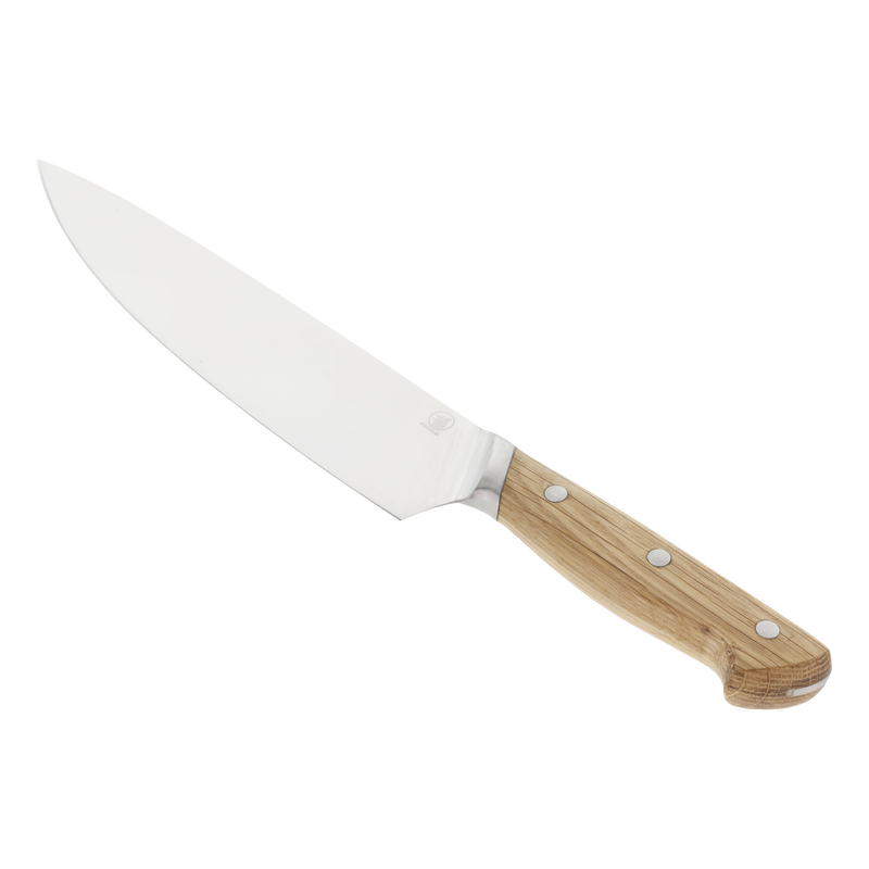 Foresta Kokkekniv Foresta Kokkekniv