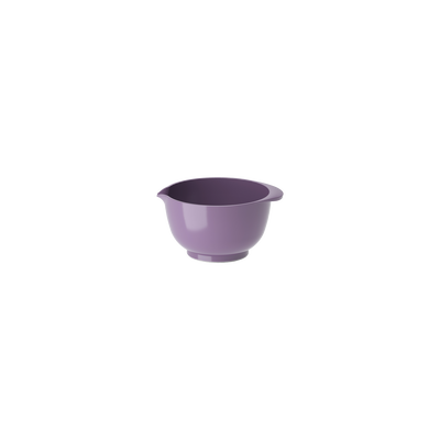 NEW Margrethe Sk&aring;l