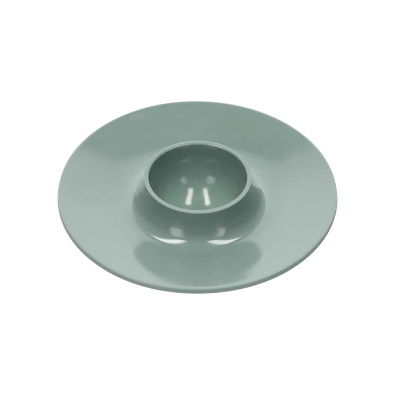 Hamlet Eggeglass Hamlet Eggeglass