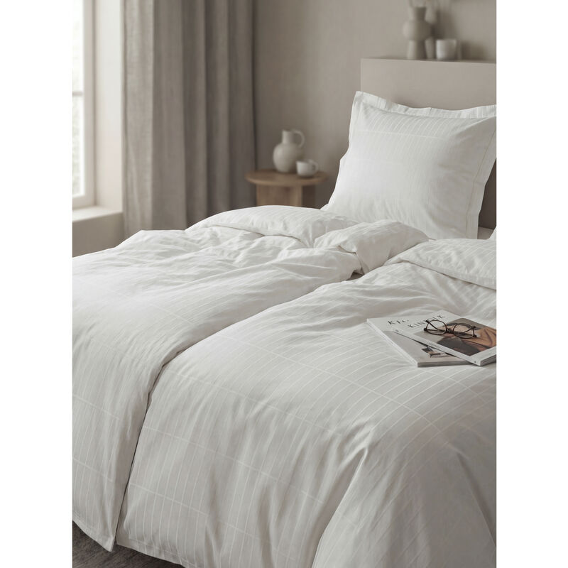Essence &ndash; Suite One Sengesett NO