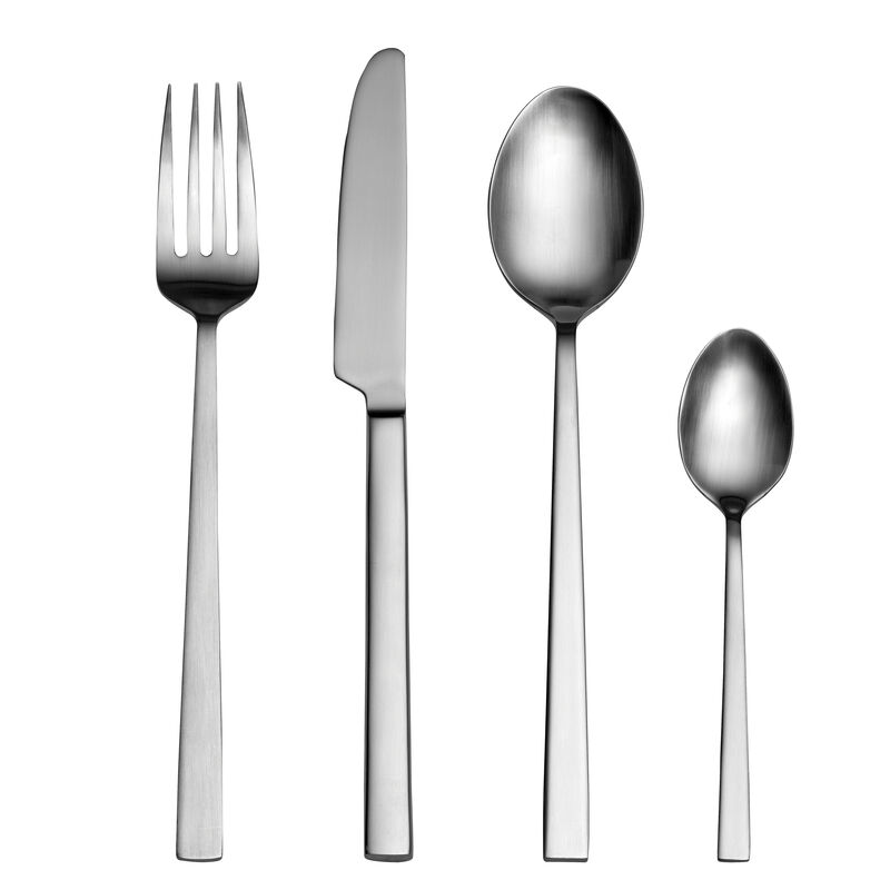 Cutlery 16 parts Cutlery 16 parts