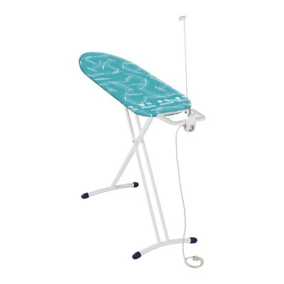 Airboard M Solid Plus Strygebræt Airboard M Solid Plus Strygebræt