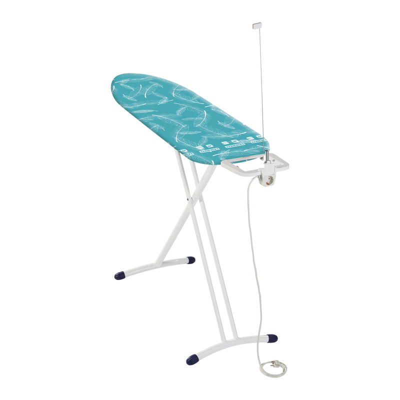 Airboard M Solid Plus Strykbräda Airboard M Solid Plus Strykbräda