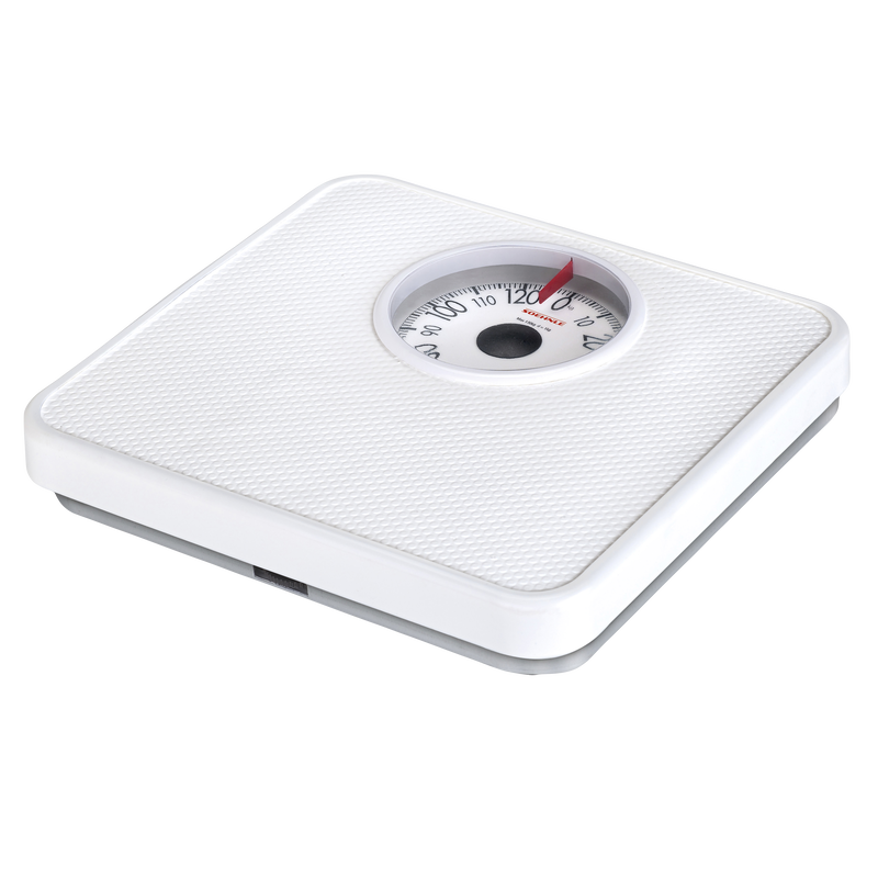 Tempo Personv&aelig;gt