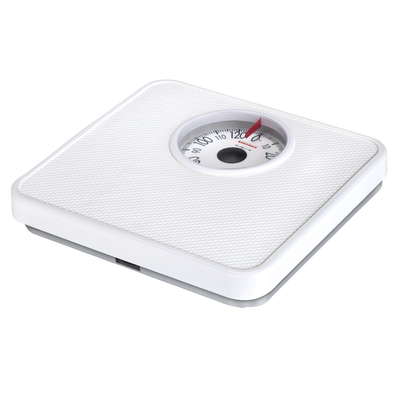 Tempo Personv&aelig;gt