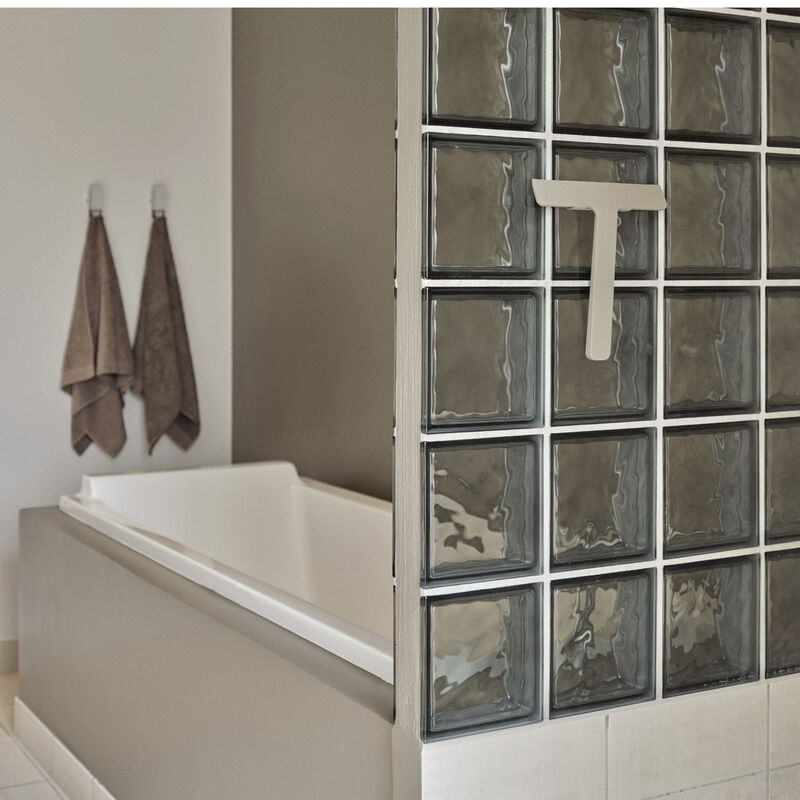 Classic H&aring;ndkl&aelig;de