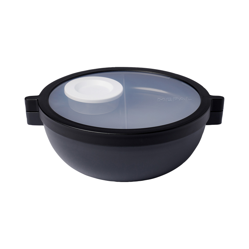 Vita Lunchlåda Vita Lunchlåda