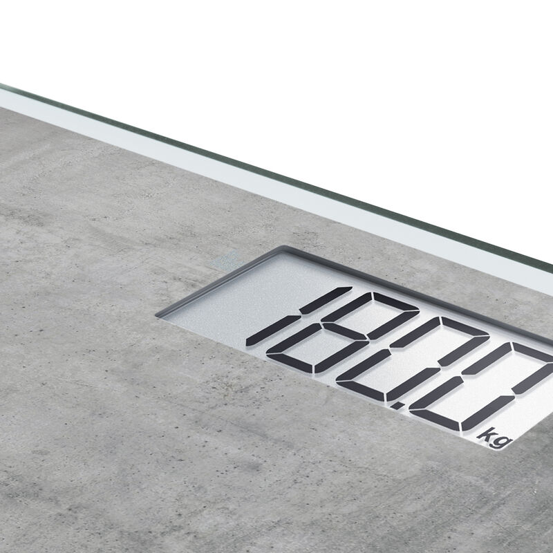 Style Sense Compact 300 Personv&aelig;gt