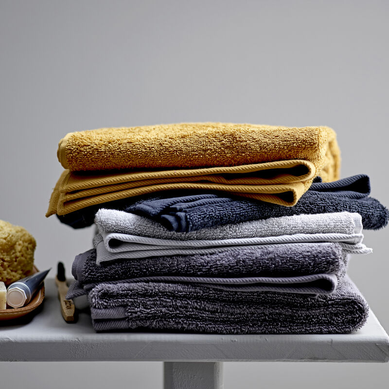 Comfort H&aring;ndkl&aelig;de