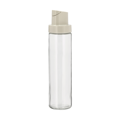 &Ouml;l-/Essigspender