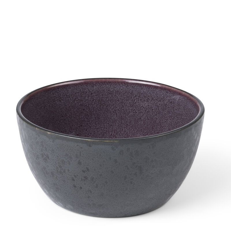 Gastro Skål Gastro Skål