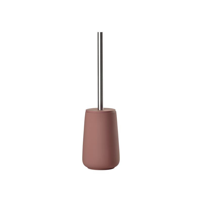 Nova Toilet brush