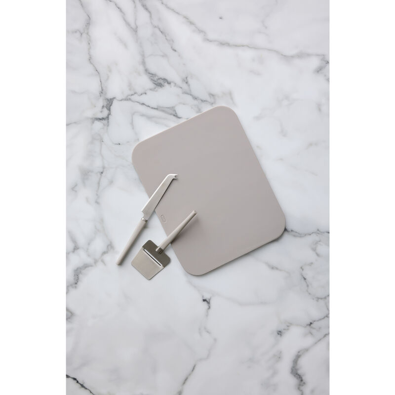 Emma K&auml;se-Set 2 Teile