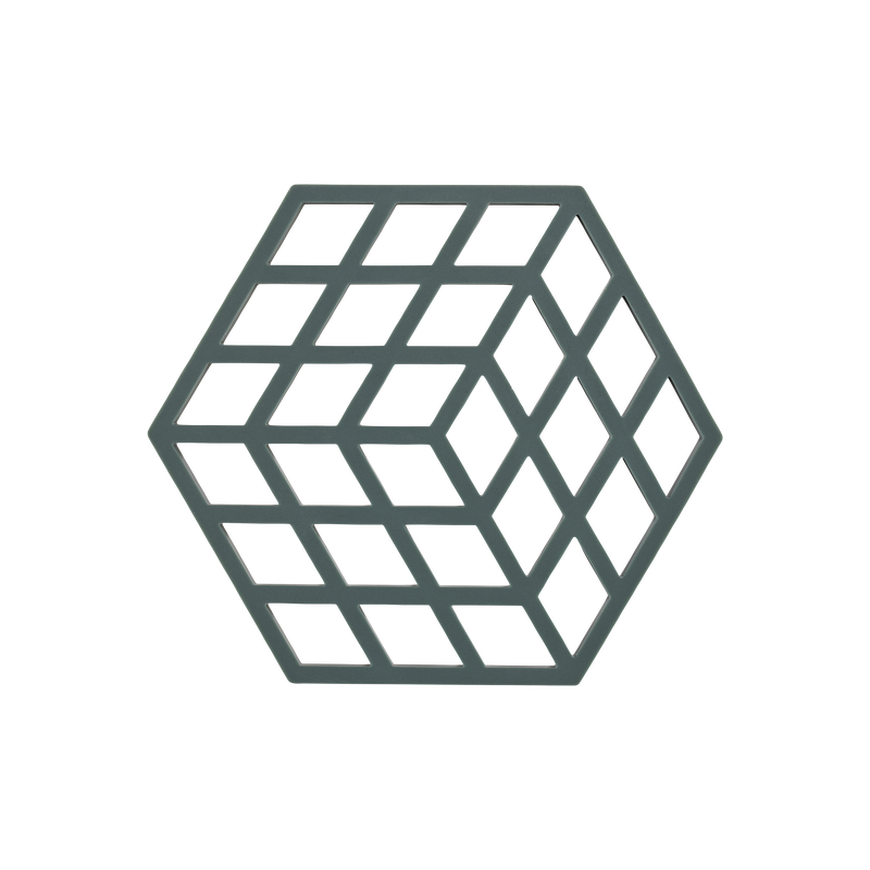 Cube Bordsk&aring;ner