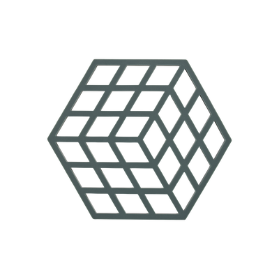 Cube Grytunderl&auml;gg
