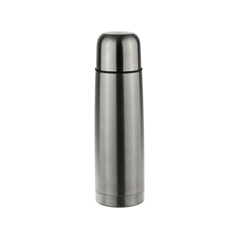 Vacuum flask Vacuum flask