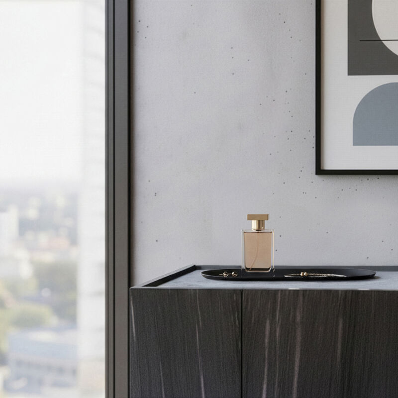 Ume Tray