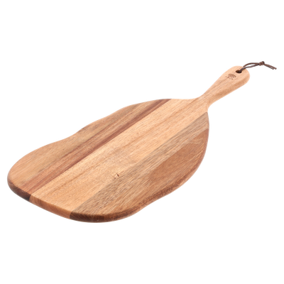 Planche &agrave; servir