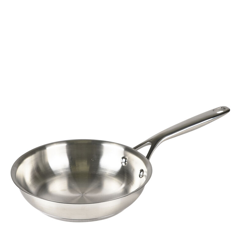 79Nord Poêle à frire 79Nord Poêle à frire