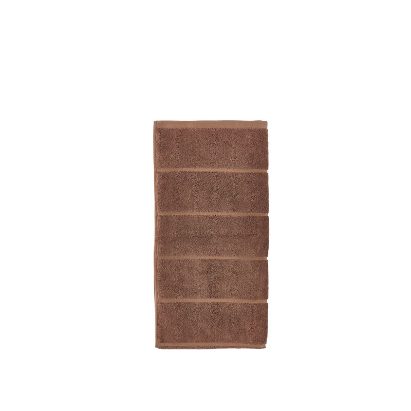 Sauna Towel