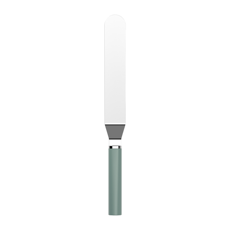 Emma Spatule étroite Emma Spatule étroite