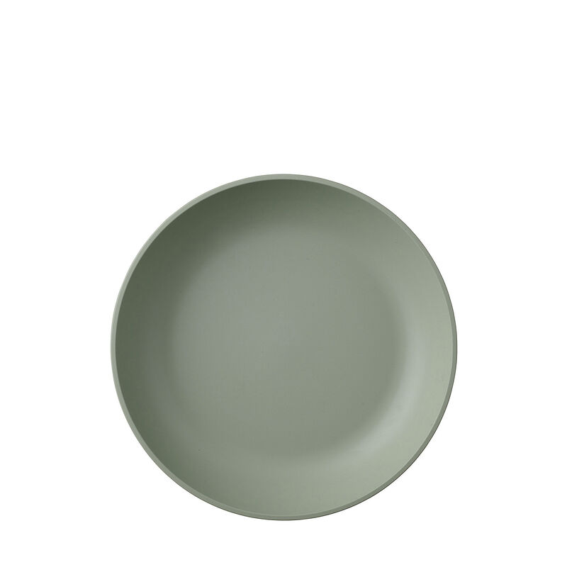 Silueta Dyb tallerken