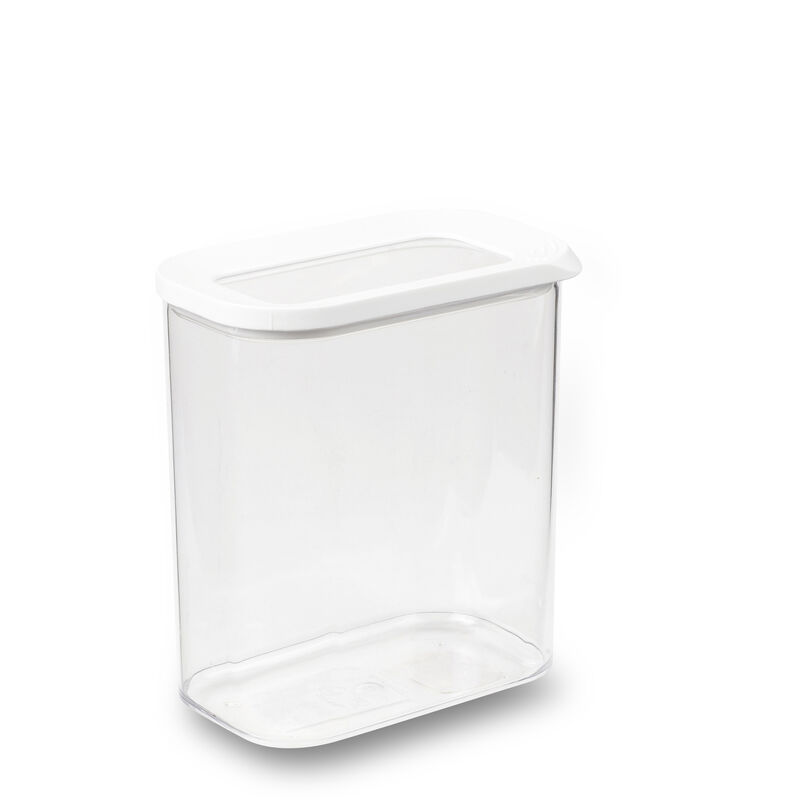 Modula Husholdningsboks