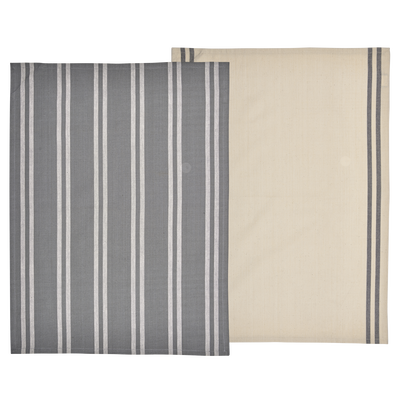 Soft Viskestykke 2 stk.