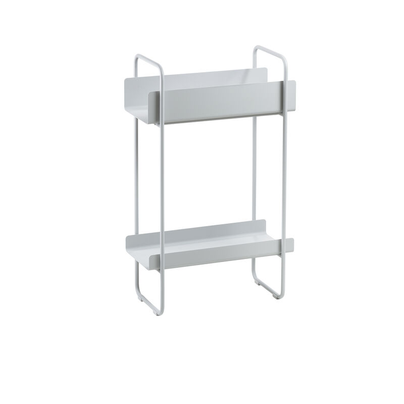 A-Console Table Konsollbord