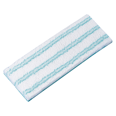Picobello S Moppeklud micro duo Picobello S Moppeklud micro duo