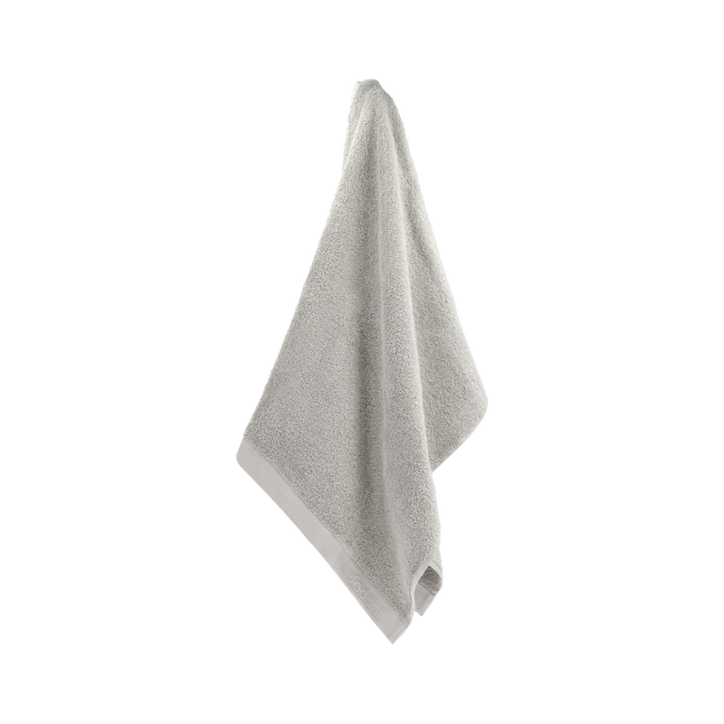 Comfort H&aring;ndkl&aelig;de