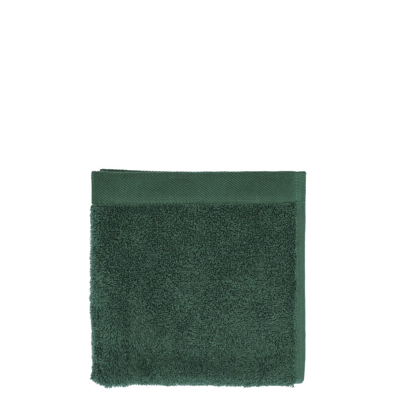 Comfort Towel