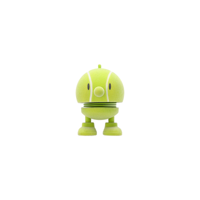 Tennis Bumble Hoptimist