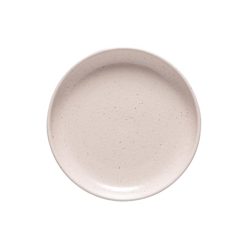 Pacifica Tallrik flat Pacifica Tallrik flat