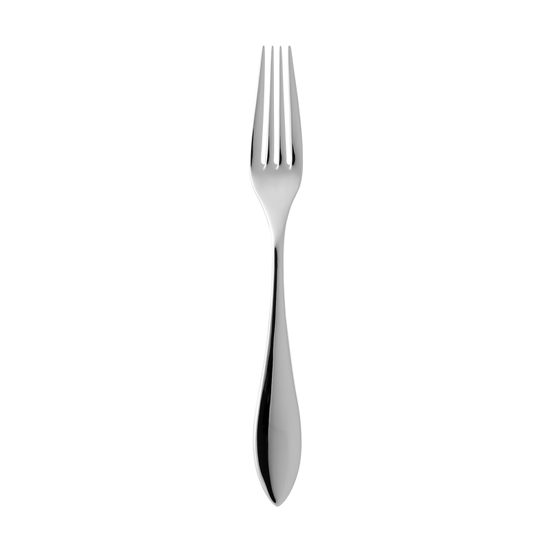 Indra Fourchette Indra Fourchette