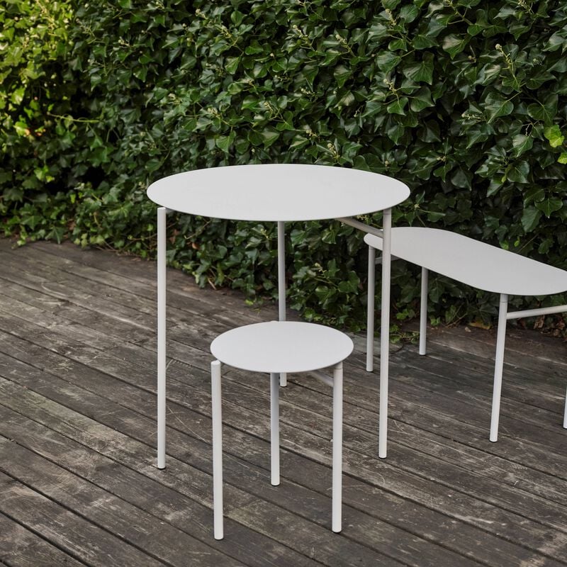 Disc Bord Disc Bord