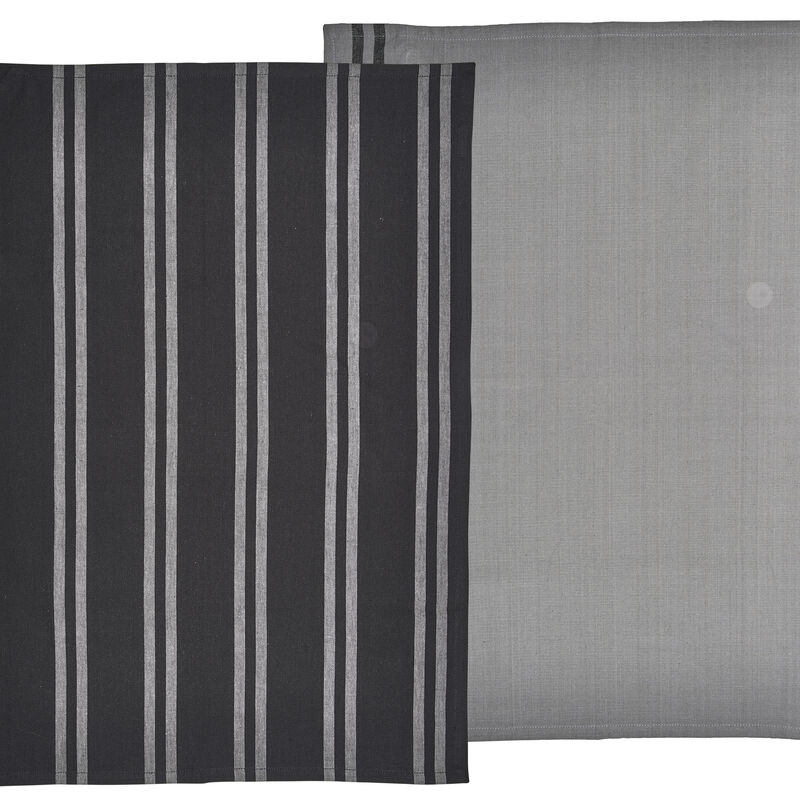 Soft Viskestykke 2 stk.