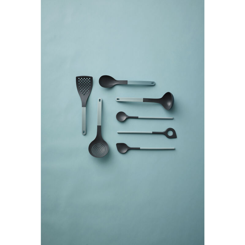 NEW Optima Cuill&egrave;re