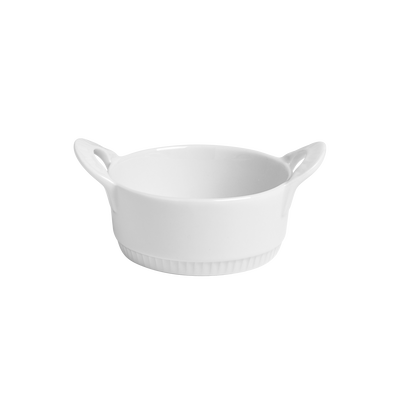 Toulouse Sk&aring;l med h&aring;ndtag