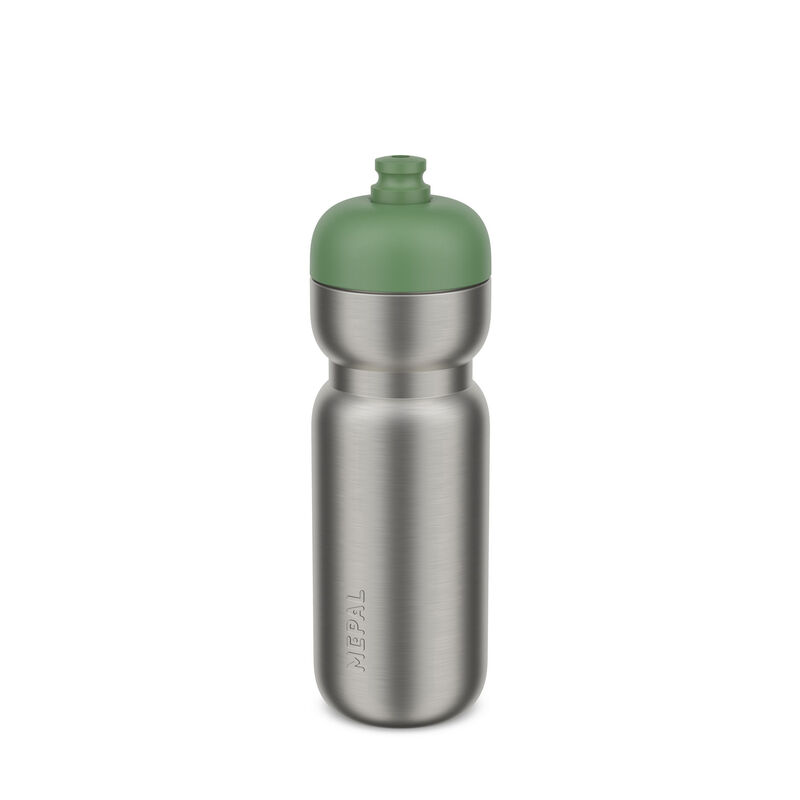 Active Pull Sportsflaske