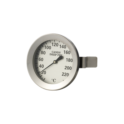 Bolchetermometer Bolchetermometer