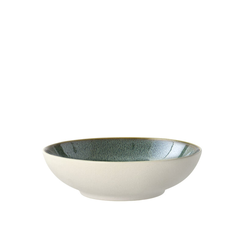 Gastro Pastask&aring;l