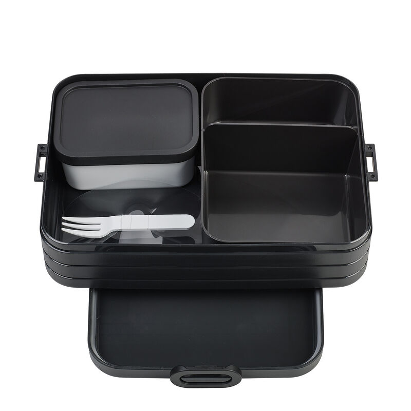 TAB Bento L Matlåda TAB Bento L Matlåda