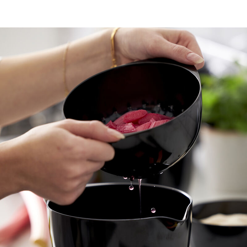 Classic Dørslag t/Margrethe Classic Dørslag t/Margrethe