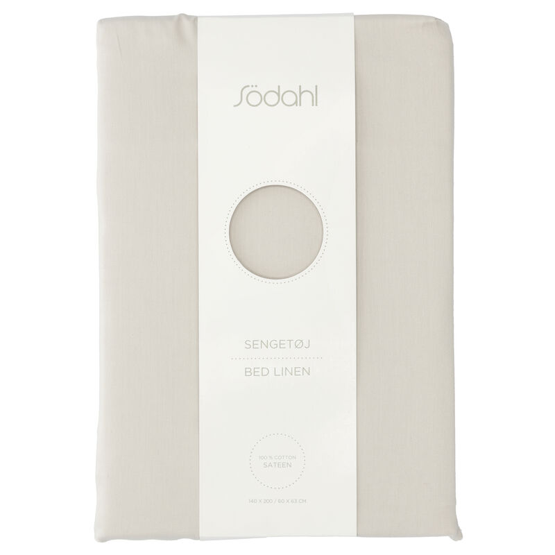 Bonne Nuit Sengetøj