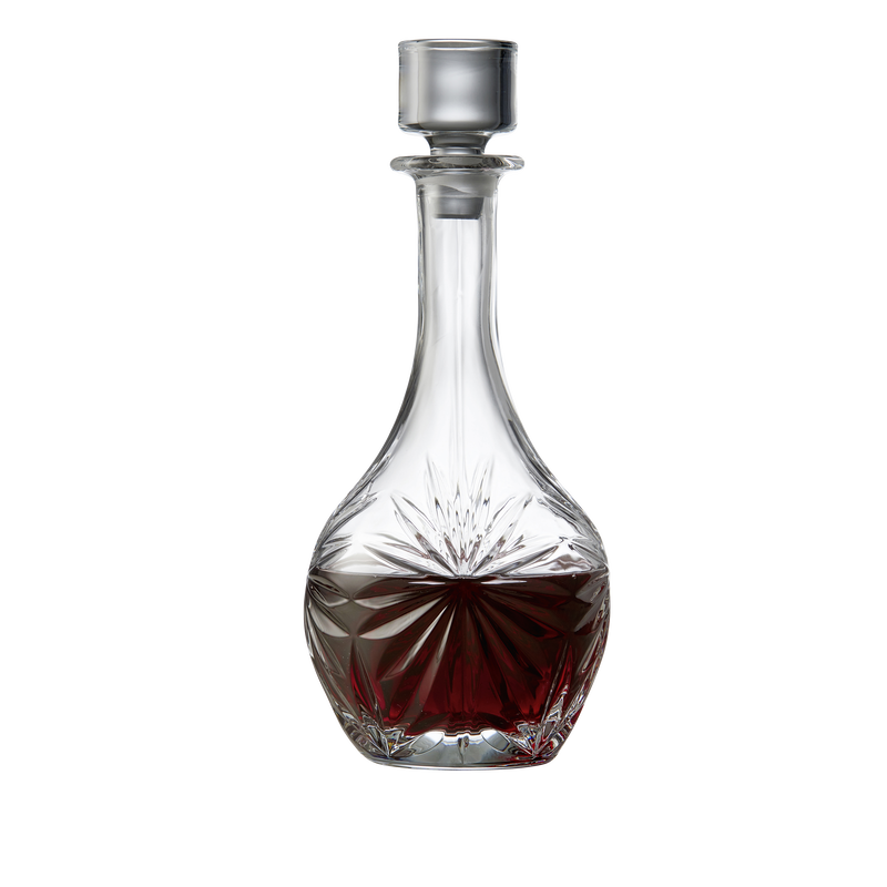 Melodia Wein-Karaffe Melodia Wein-Karaffe